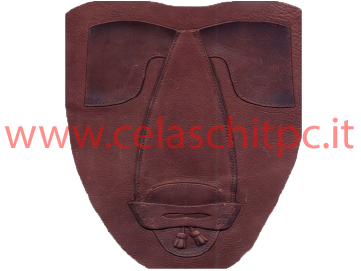 altafrequenza